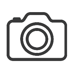 Svenssonphoto